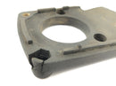 Ducati 900 SS [1991] - Timing belt cover-9