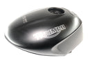 Triumph Speed Triple 1050 515NJ [2007] - Fuel tank Petrol tank Fuel tank-7