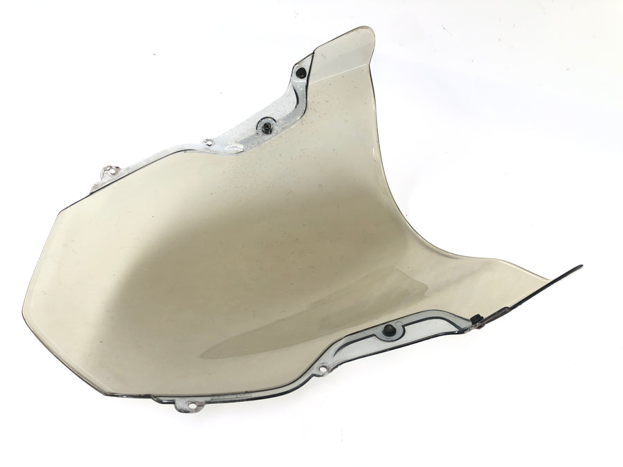 Aprilia SL 1000 Falco Pa [2000] - Wind shield cladding disk front