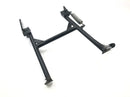 Triumph Tiger 955i 709EN [2003] - Main stand with spring central stand center stand-5