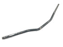 Yamaha WR 125 X DE07 [2010] - Handlebar tubular steel 22mm black-1