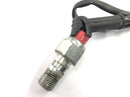Beta RR 125 [2018] - Rear brake light switch-2