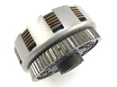 Yamaha XS 650 SE 3L1 [1979] - coupling-2