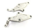 HONDA VTR 1000 SP 1 SC45 [2001] - front brake caliper mount pair-2