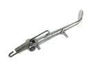 Kawasaki VN 1500 Classic VNT50D [2001] - side stand with a feather stand-2