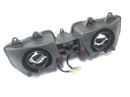 Yamaha YZF R1 RN01 [1998] - headlight headlights front light-5