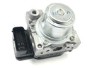 Suzuki GSF 1250 SA Bandit WVCH [2007] - ABS control unit hydraulic unit-1