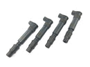 Honda CBR 1000 RR SC57 [2006] - Ignition Coil Ignition Coil Set Stick Coil Ignition Coil-4