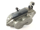 Yamaha XJR 1200 4PU [1995] - Brake caliper front left-1