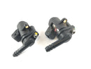 Ducati 1098 S H7 [2009] - injection nozzles couple-4