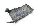 Husqvarna TE 610 E Dual H7 [1999] - rear inner fender-5