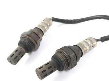 BMW R 1200 R [2007] - Lambda sensor set pair - 0