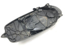 BMW R 1200 GS R12 K25 [2003] - Territory cover cover-5