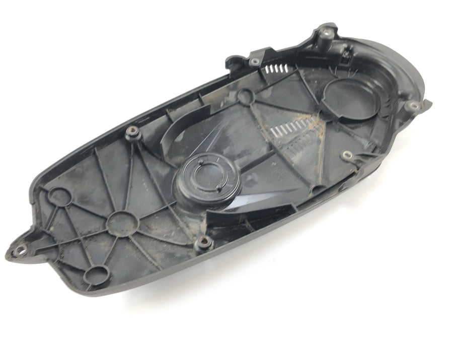 BMW R 1200 GS R12 K25 [2003] - Territory cover cover