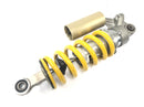 Yamaha YZF R1 RN01 [1998] - Spring shock absorber-2