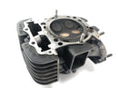 Kawasaki VN 1500 Classic VNT50D [2001] - cylinder head in front-8
