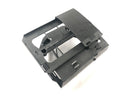 BMW R 1200 GS R12 K25 [2004] - unit holder for control unit-3
