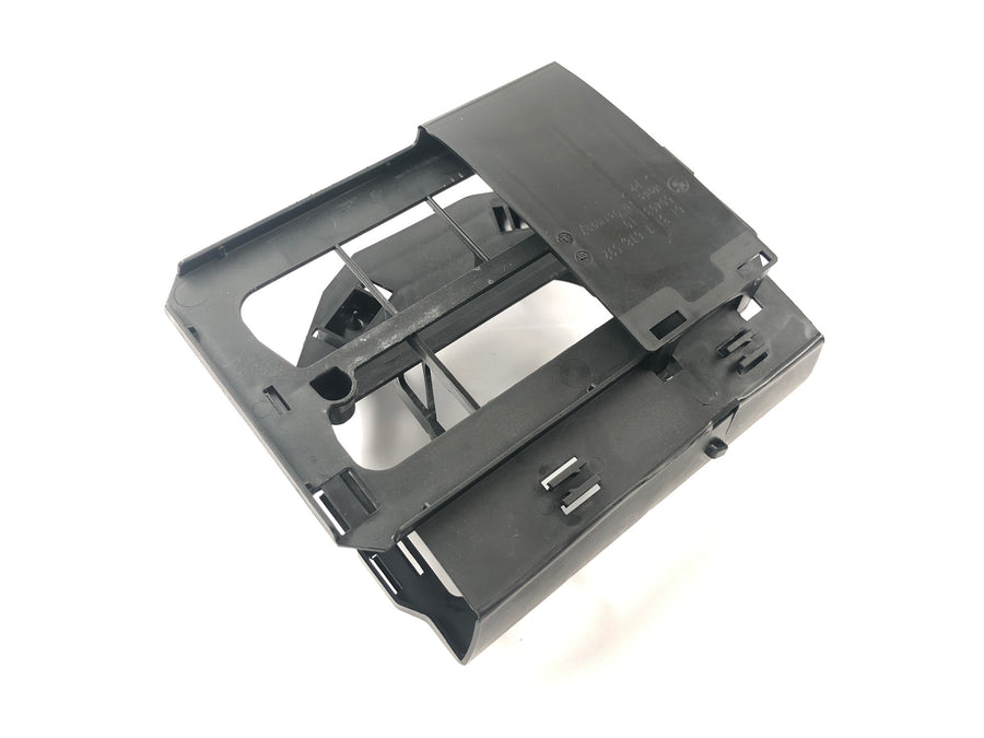 BMW R 1200 GS R12 K25 [2004] - unit holder for control unit