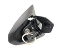 Husqvarna SM 630 A4 [2010] - Lock set ignition lock tank lock-3