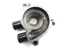 Kawasaki Ninja 125 BX125B [2024] - water pump cover-4