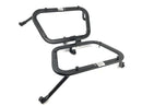 Triumph Street Triple R 675 D67LD [2010] - case holder holder bracket case-1