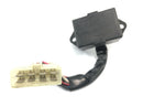 Triumph Daytona 900 T300 [1996] - Fuse box fuse box wiring harness-3