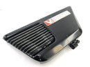 Moto Guzzi V 1000 VG [1980] - Side cover left-1