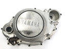 Yamaha TT 600 R DJ01 [1998] - Motor lid on the right coupling lid-1