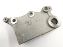 Kawasaki Ninja 125 BX125B [2024] - Brake anchor plate rear wheel brake-4