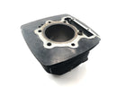 Honda FT 500 PC07 [1983] - cylinder with piston-1