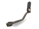 Yamaha DT 125 DE06 [2005] - gearshift pedal gear lever-1