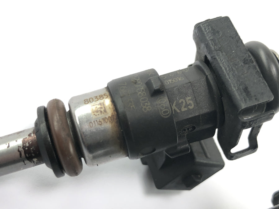 BMW R 1200 R R1ST [2008] - Injector fuel injector set