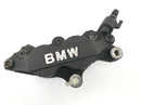 BMW R 1150 RS R22 [2003] - Brake caliper Tokico front right-2