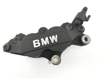 BMW R 1150 RS R22 [2003] - Brake caliper Tokico front right - 0