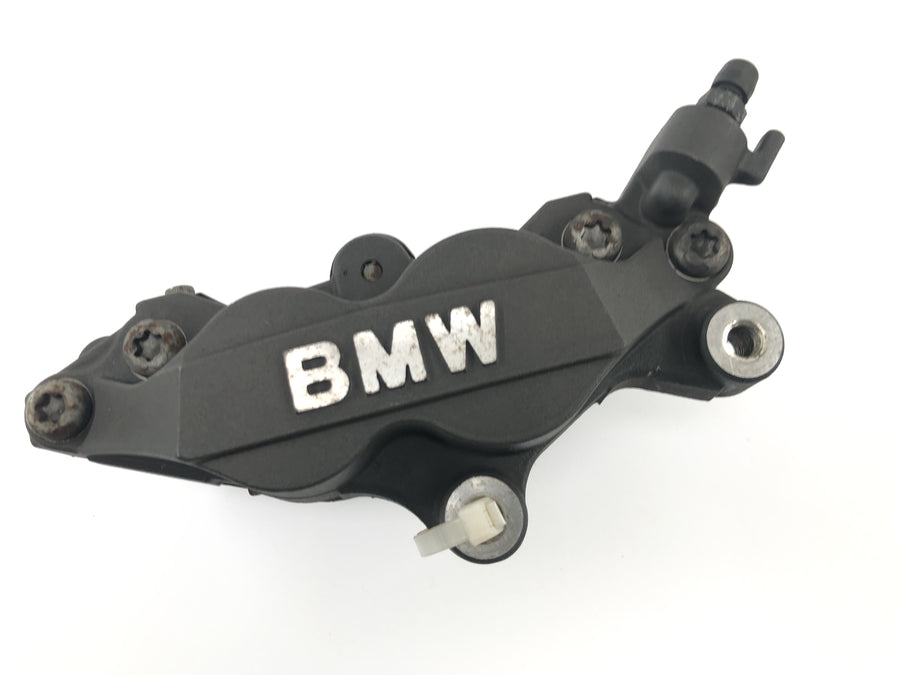 BMW R 1150 RS R22 [2003] - Brake caliper Tokico front right