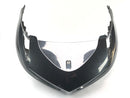 BMW R 1200 ST R1ST [2006] - front cladding cladding at the front plastic cladding-4