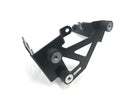 KTM Duke 690 A3 [2012] - engine holder mounting ABS bracket-4