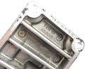 BMW K 1300 S K12S [2010] - motor housing ventilation-2