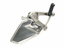 Aprilia RSV 1000 RP Mille [2001] - Driver's right footrest system-3