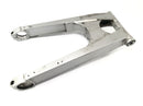 Kawasaki ZX -10 ZXT00B [1990] - Swinge rear wheel swing swing arm-5