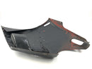 Ducati 748 916 996 998 [1996] - Side panel fairing-5
