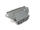 Kawasaki ZXR 400 ZX400L [1992] - CDI control unit ignition unit ignition box ignition control unit-5