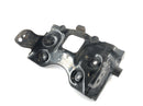 Honda CB 900 F SC01 [1981] - taillight holder-1