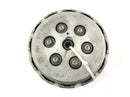 KTM 640 Adventure LC4 [2001] - Clutch-2