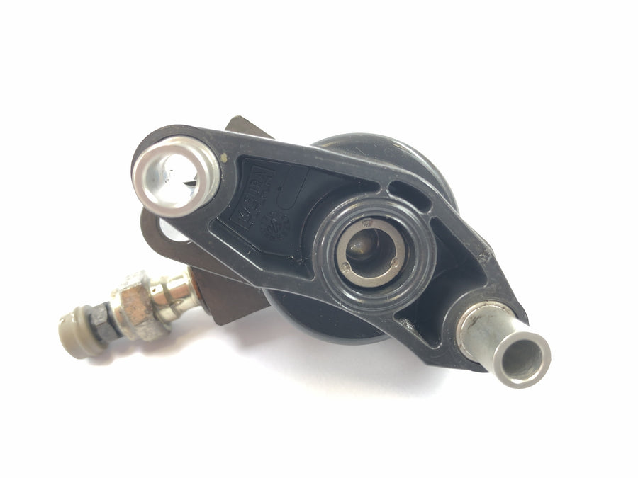 KTM 950 SM LC8 [2008] - Coplator cylinder with pressure rod