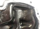 BMW K 1300 S K12S [2010] - oil pan-2