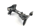 Honda CB 900 F SC01 [1981] - taillight holder-4
