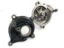 Kawasaki GPZ 1100 ZXT10E [1997] - water pump-1