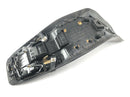 Honda FMX 650 RD12 [2006] - Seat saddle-5