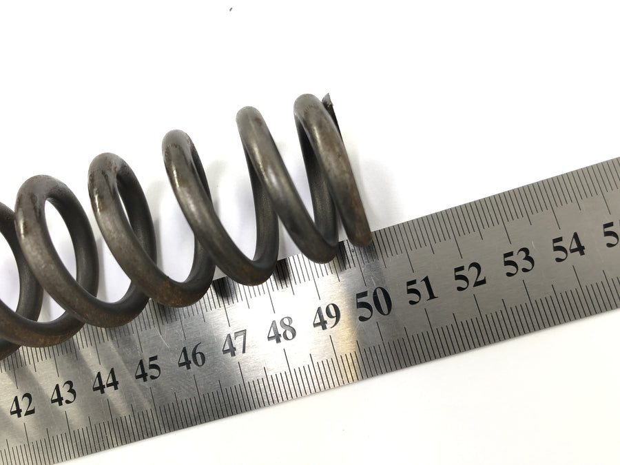 Kawasaki GPZ 1000 RX [1987] - Fork spring set